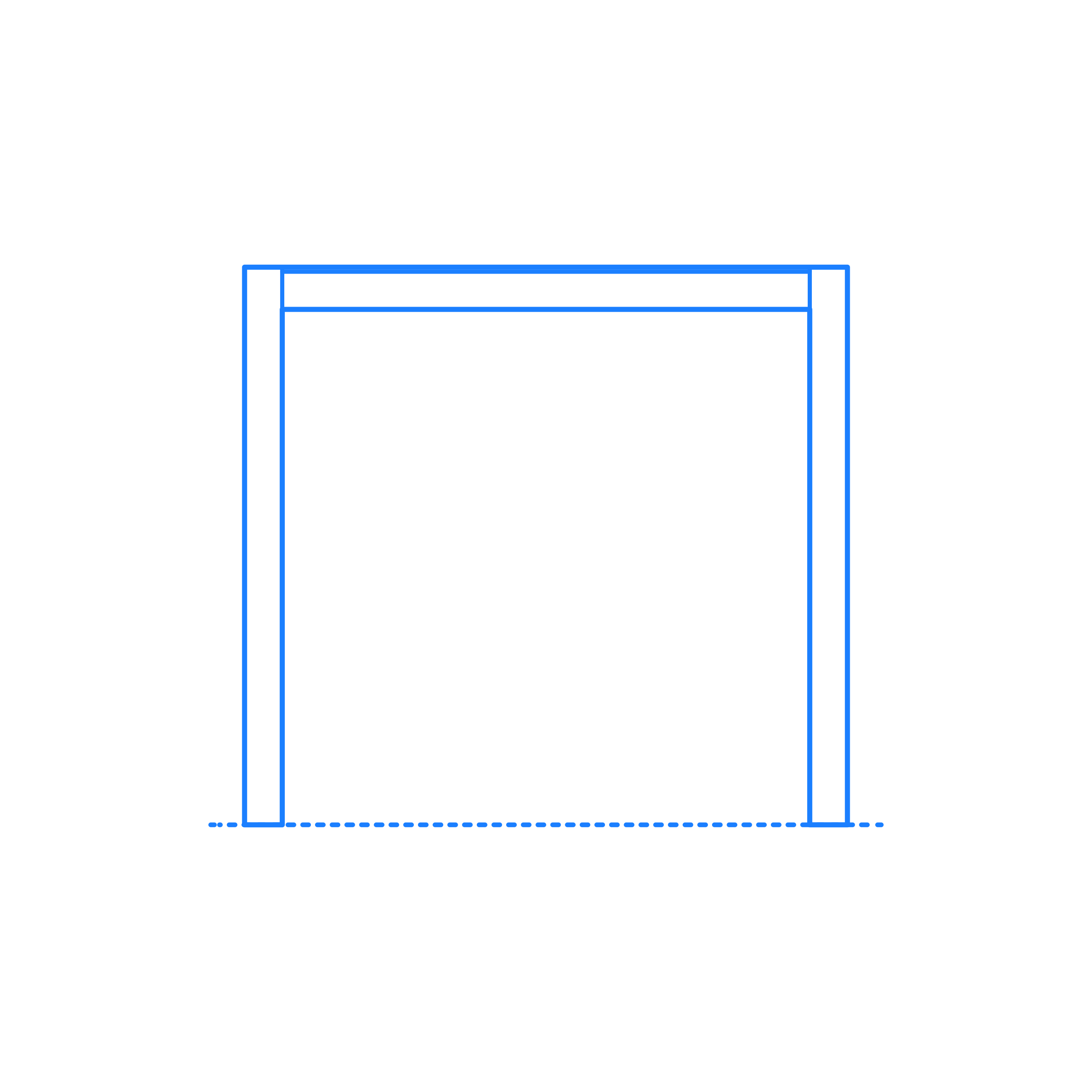 Furniture Outdoor Tables Skiff Outdoor Table Square Tracing Svg Vector Free Vectors